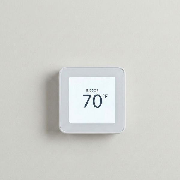 Thermostat