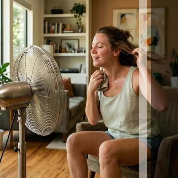 AC Install - 2.jpg