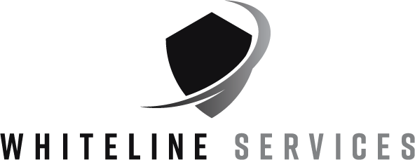 Whiteline Services