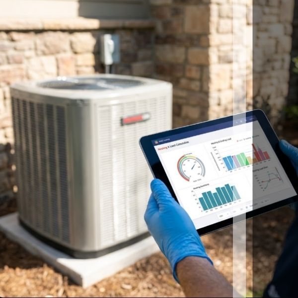 2 Tellico Village.jpg