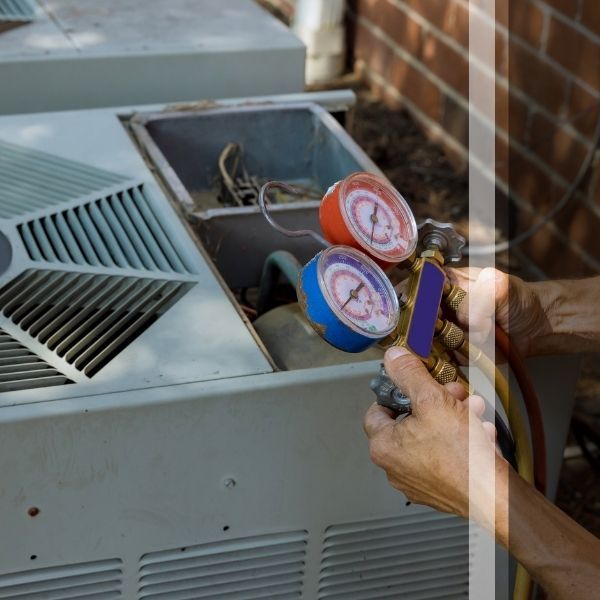 1 Tellico Village.jpg