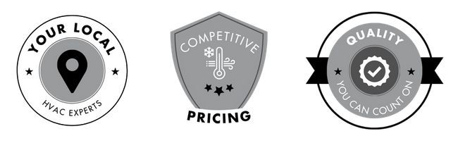 M329373 - Trust Badges.png