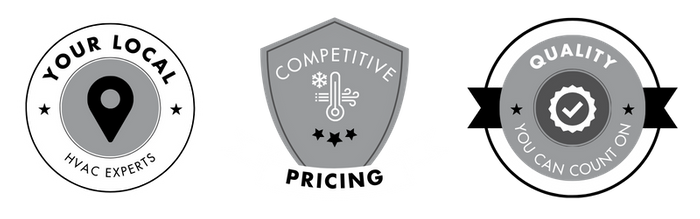 M329373 - Trust Badges.png