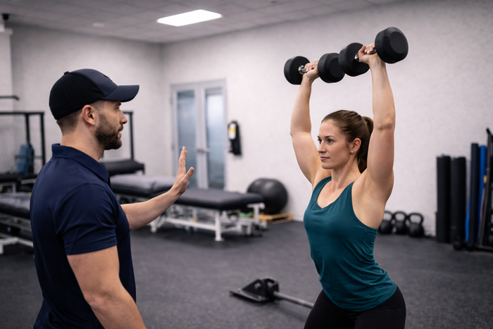 ChatGPT Image Jan 29, 2026, 07_12_36 PM.png