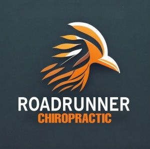 Roadrunner Chiropractic