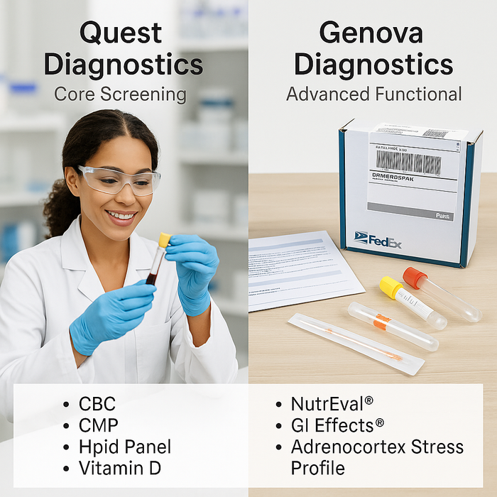 lab services.png