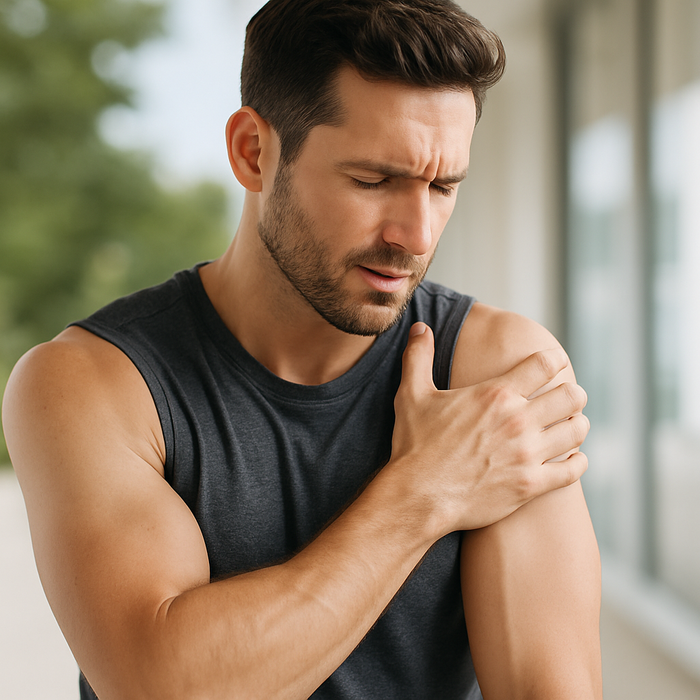 Shoulder pain image.png