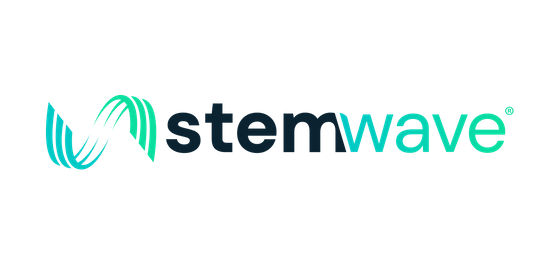 StemWave_LogoLinear_UseOnWhite_v2.0_prog01.png