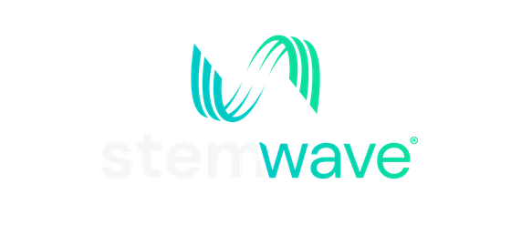 StemWave_LogoStacked_Hero_v2.0_prog01.png