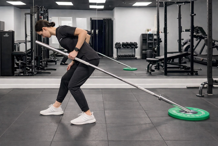 ChatGPT Image Jan 29, 2026, 07_15_45 PM.png