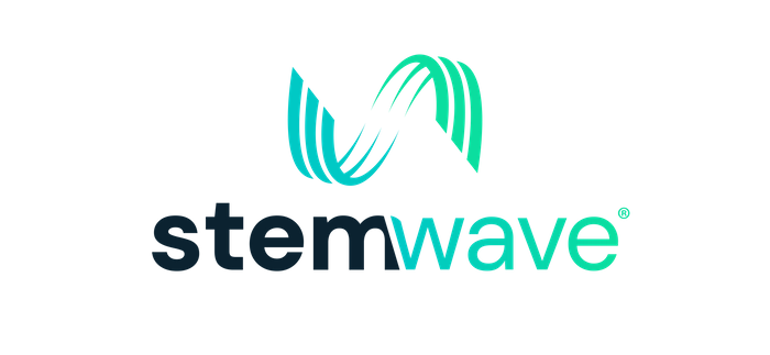 StemWave_LogoStacked_UseOnWhite_v2.0_prog01.png