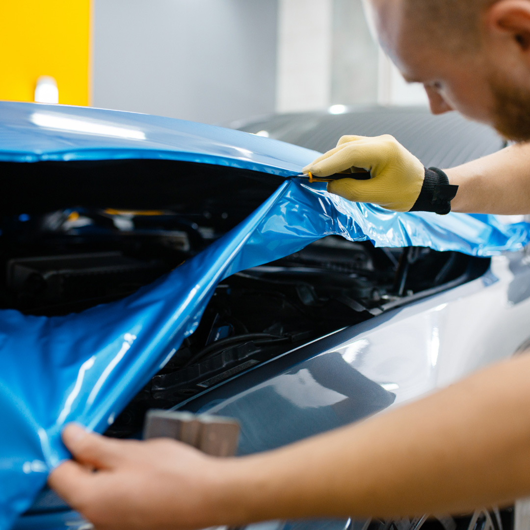 Magic Art Signs portfolio