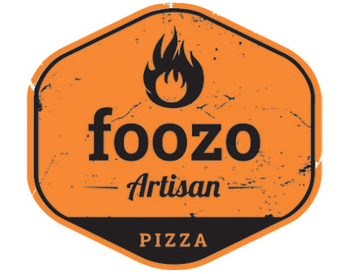 magicartsigns_logo_foozoartisan (1).jpg