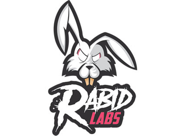 magicartsigns_logo_rabidlabs (1).jpg