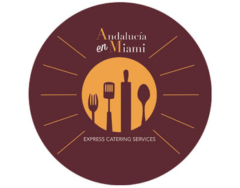 magicartsigns_logo_andaluciaenmiami (1).jpg