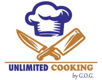 magicartsigns_logo_unlimitedcooking (1).jpg