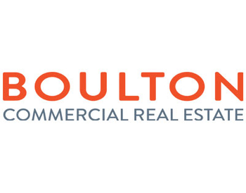 magicartsigns_logo_boultoncommercialrealstate (1).jpg