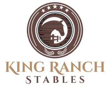 magicartsigns_logo_kingranchstables (1).jpg