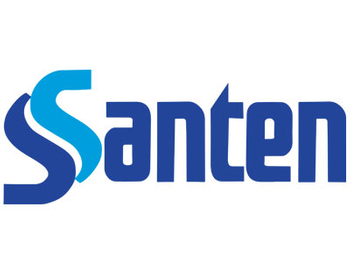 magicartsigns_logo_santen.jpg