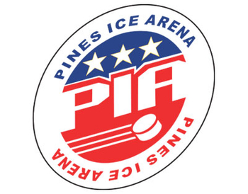 magicartsigns_logo_pinesicearena (1).jpg