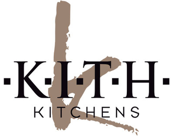 magicartsigns_logo_kith_kitchens (1).jpg
