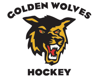 magicartsigns_logo_goldenwolveshockey.jpg