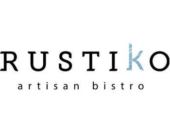 magicartsigns_logo_rustikoartisanbistro (1).jpg