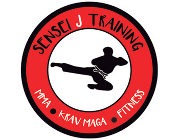magicartsigns_logo_senseijtraining (1).jpg