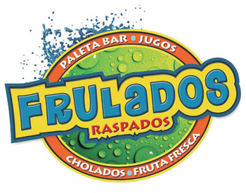 magicartsigns_logo_frulados (1).jpg