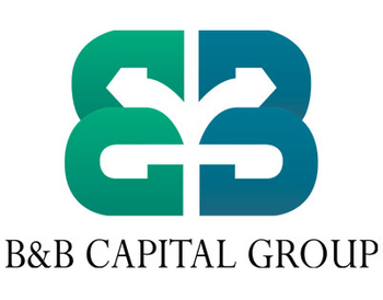 magicartsigns_logo_bbcapitalgroup (1).jpg