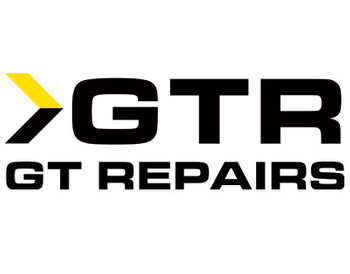 magicartsigns_logo_gtrrepairs (1).jpg