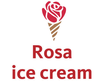 magicartsigns_logo_rosaicecream.jpg