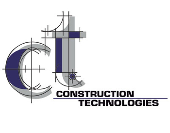magicartsigns_logo_constructiontechnologies (1).jpg