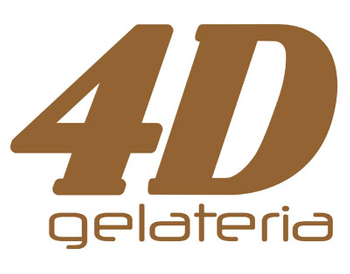 magicartsigns_logo_4dgelateria (1).jpg