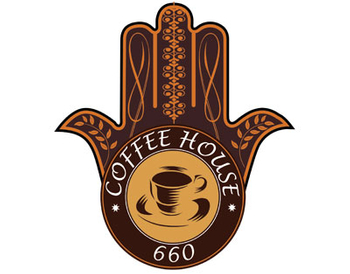 magicartsigns_logo_coffeehoues660 (1).jpg