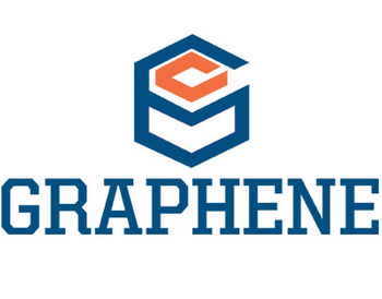 magicartsigns_logo_graphene (1).jpg