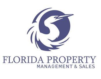 magicartsigns_logo_floridapropertymanagment (1).jpg