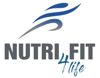 magicartsigns_logo_nutrifitforlife (1).jpg