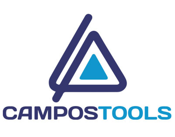 magicartsigns_logo_campostools.jpg