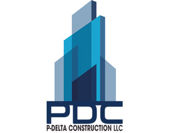 magicartsigns_logo_pdc_deltaconstruction (1).jpg