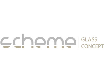 magicartsigns_logo_scheme_glassconcept (1).jpg