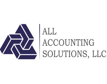 magicartsigns_logo_allaccountingsolutions (1).jpg