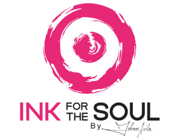 magicartsigns_logo_inkforthesoul (1).jpg