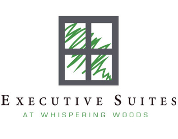 magicartsigns_logo_executivesuites.jpg