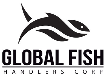 magicartsigns_logo_gc_globalfish.jpg