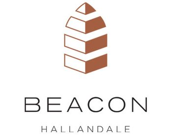 magicartsigns_logo_beaconhallandale (1).jpg
