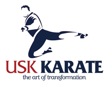 magicartsigns_logo_usk_karate (1).jpg