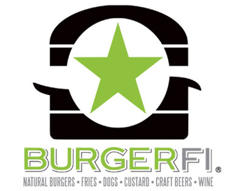 magicartsigns_logo_burgerfi (1).jpg