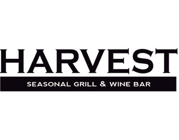 magicartsigns_logo_harvestseasonalgrill.jpg