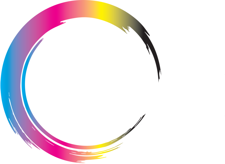 Magic Art Signs